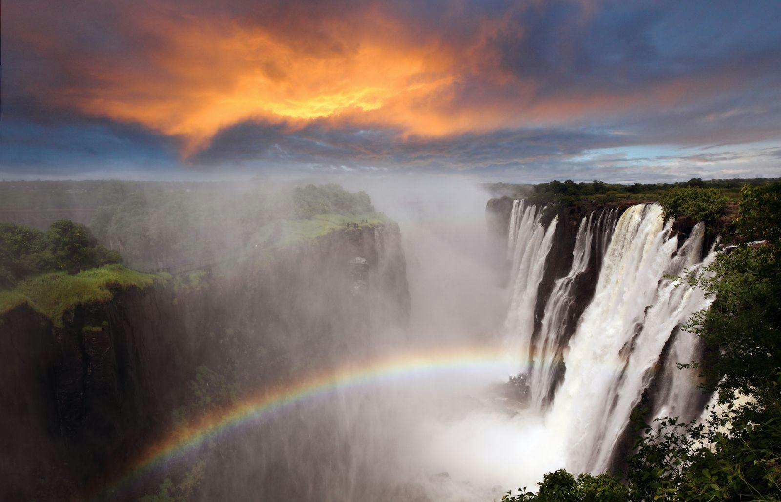Picture of Zambia